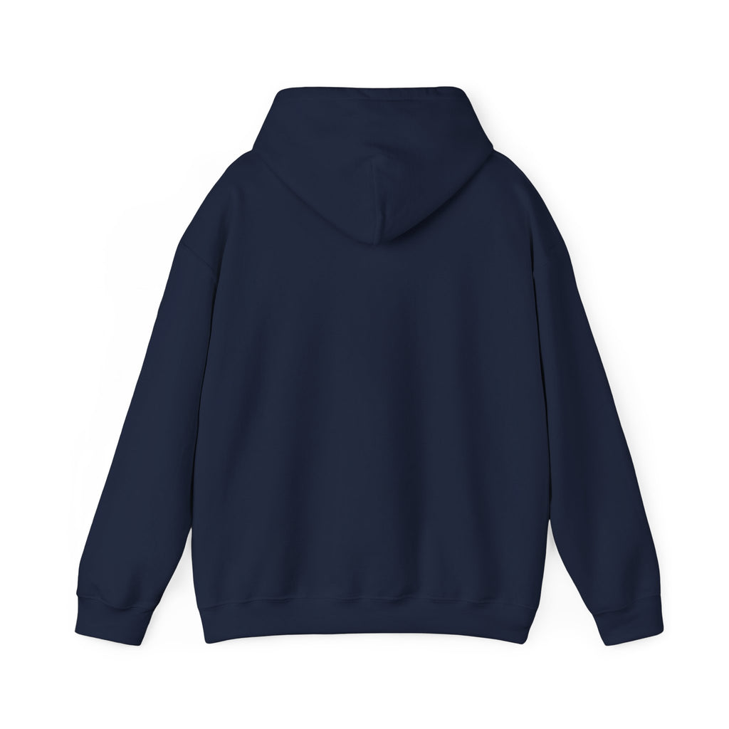 Golden Hour Club Hoodie | summer aesthetic, sunny pastel coastal vibes