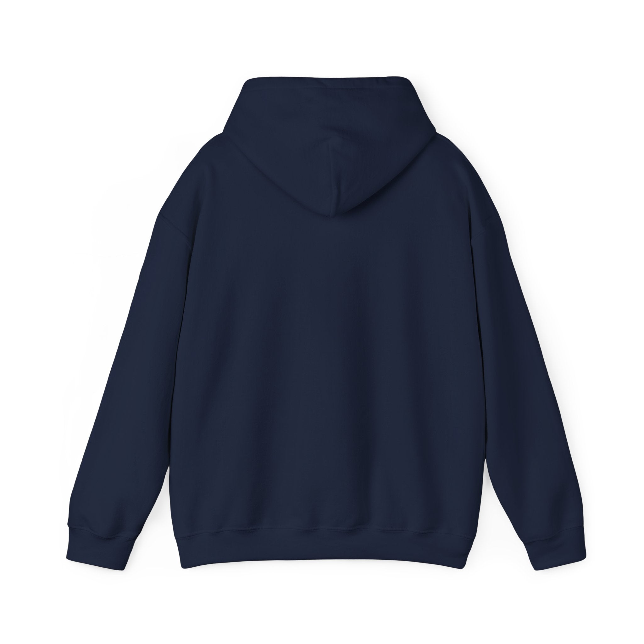 Golden Hour Club Hoodie | summer aesthetic, sunny pastel coastal vibes