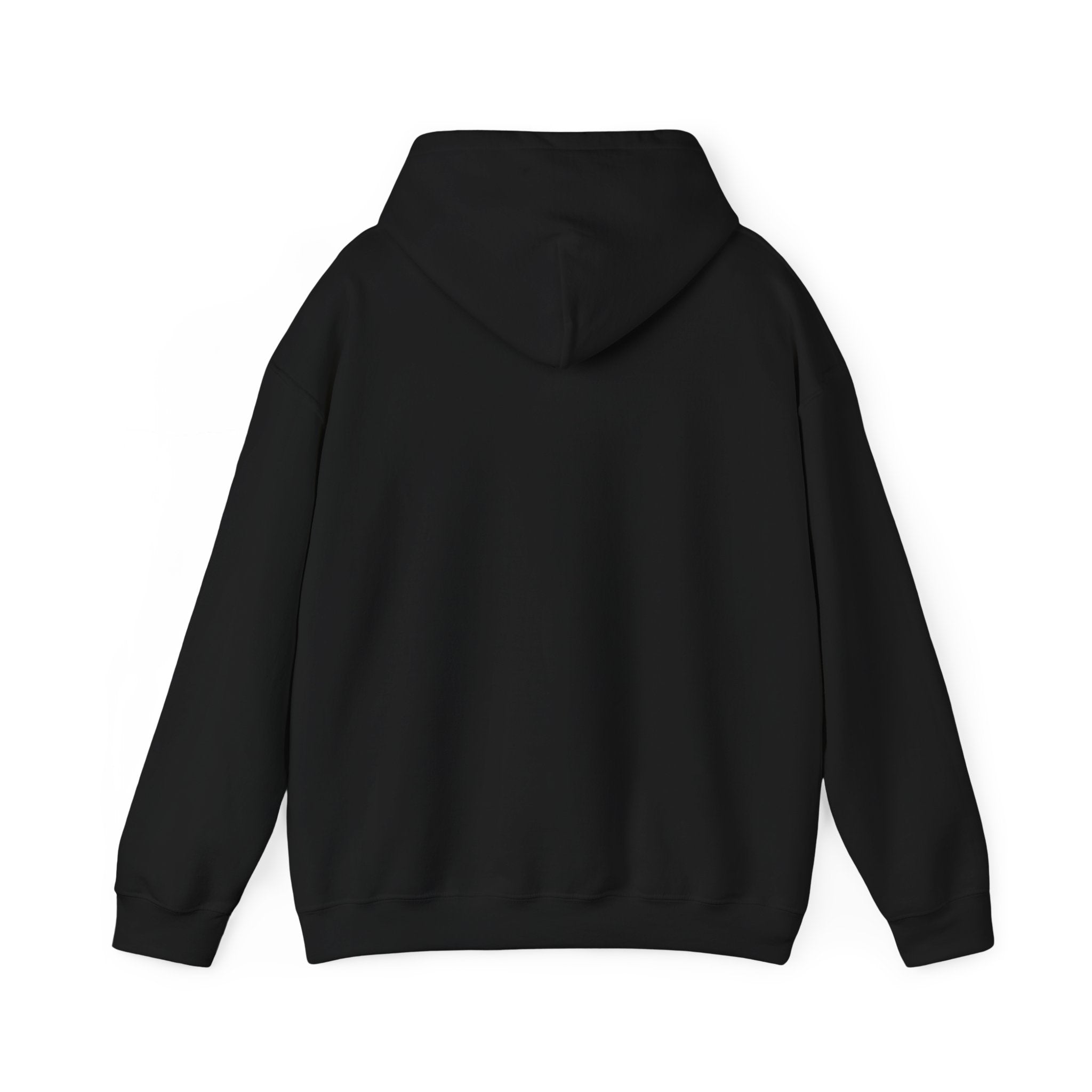 Vamos México Retro Soccer Crest Hoodie | country pride, championship season