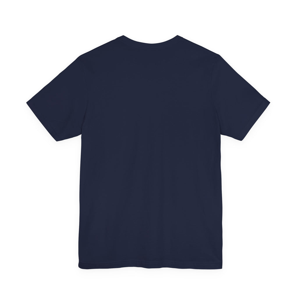 Golden Hour Club Tee | summer aesthetic, pastel coastal vibes