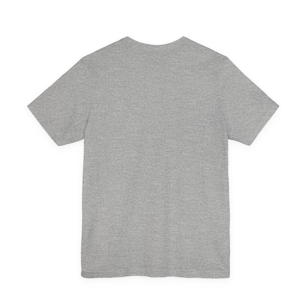 Golden Hour Club Tee | summer aesthetic, pastel coastal vibes