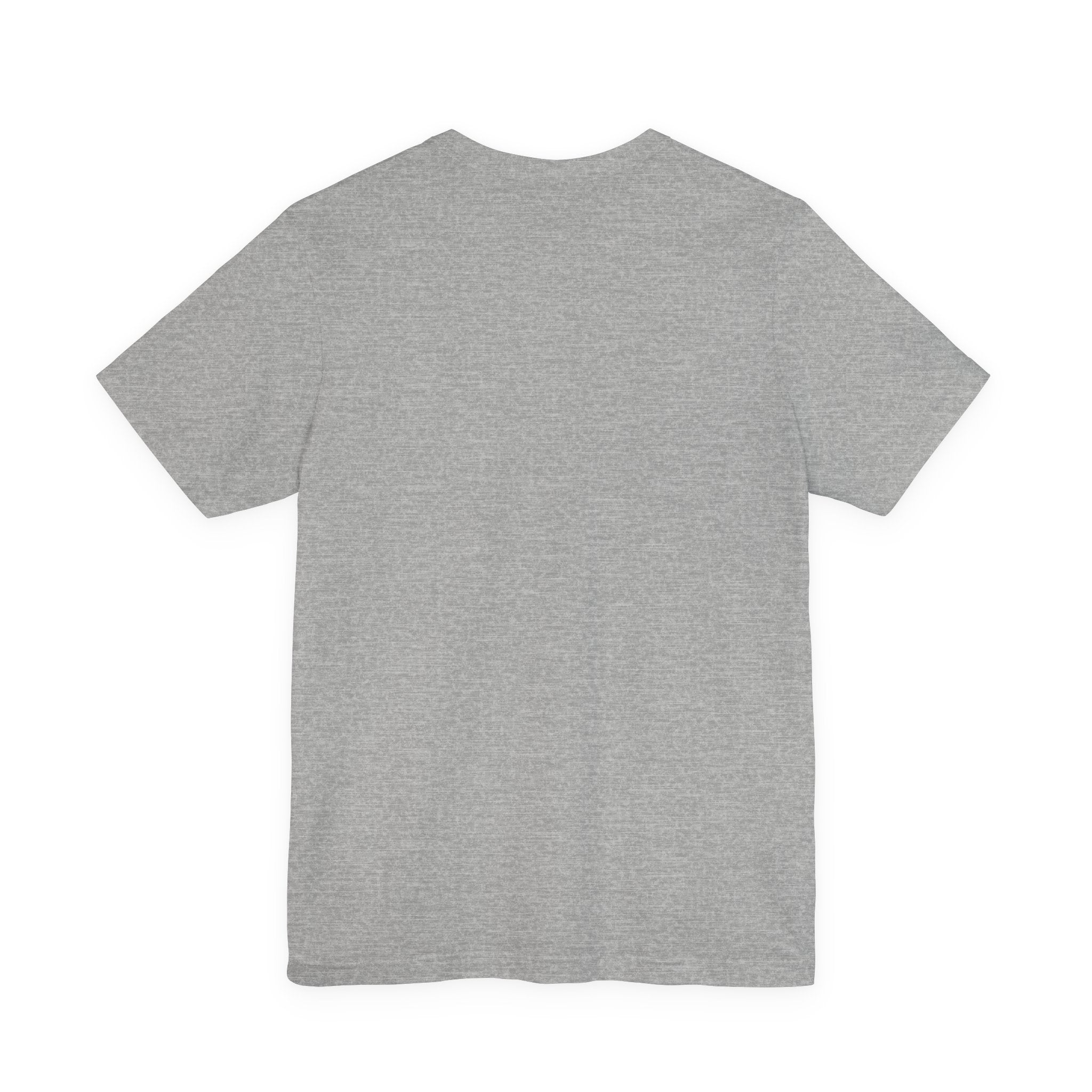 Golden Hour Club Tee | summer aesthetic, pastel coastal vibes