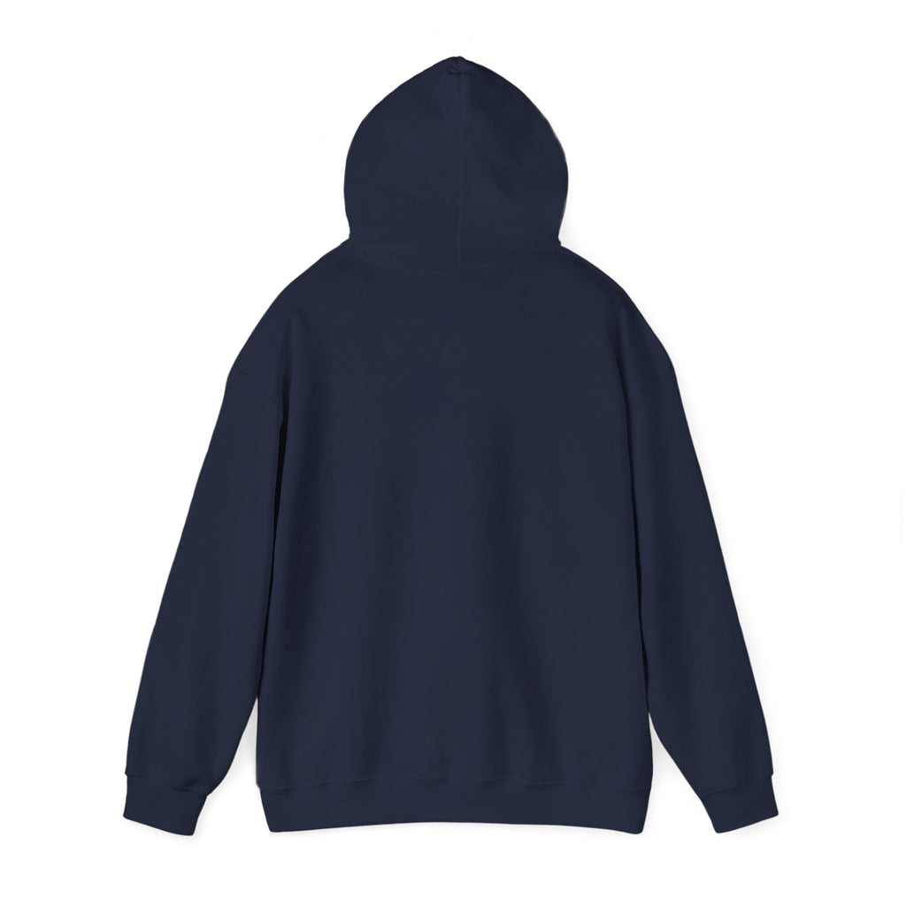 Golden Hour Club Hoodie | summer aesthetic, sunny pastel coastal vibes