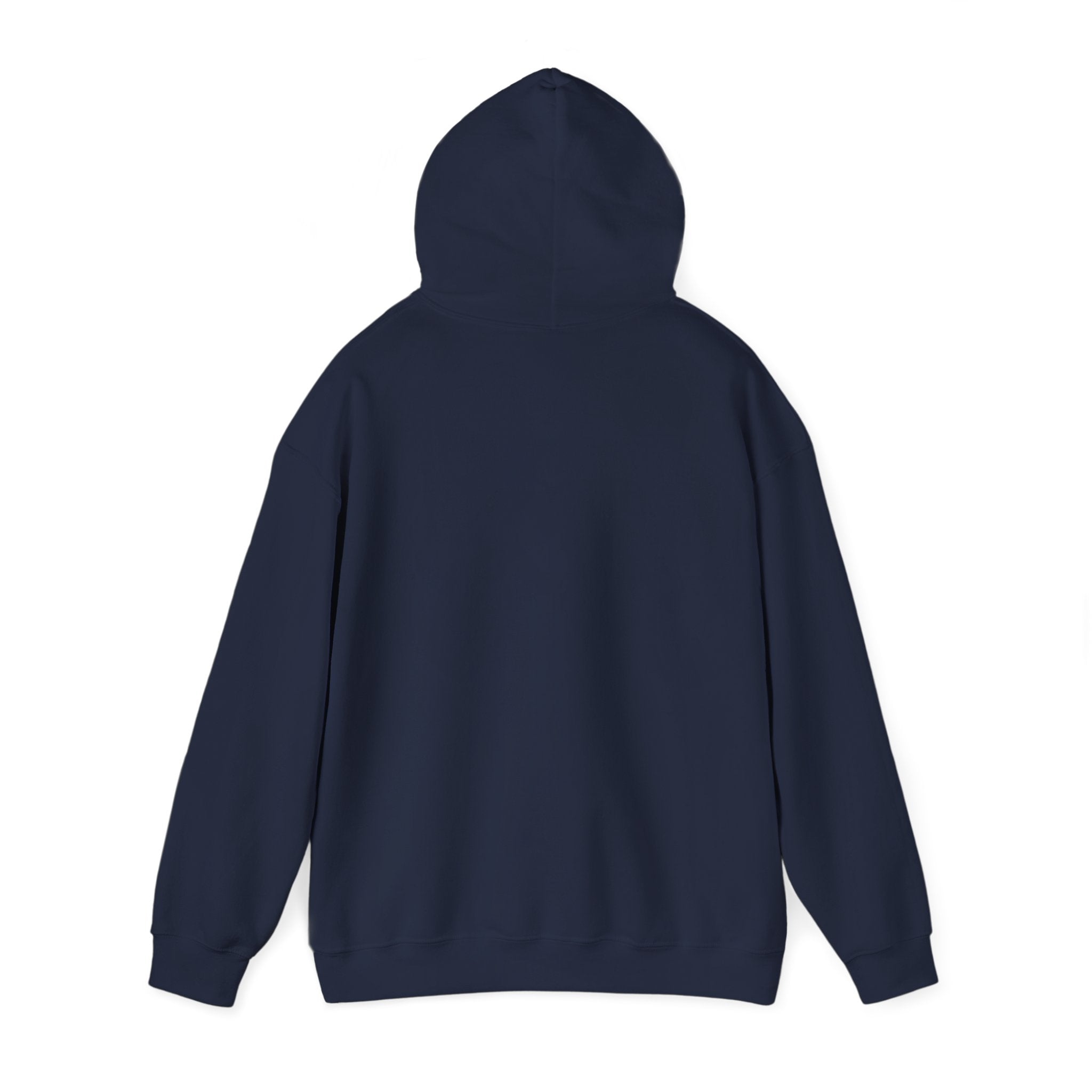 Golden Hour Club Hoodie | summer aesthetic, sunny pastel coastal vibes