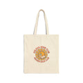 Golden Hour Club Tote | summer aesthetic, coastal vibes, pastel retro
