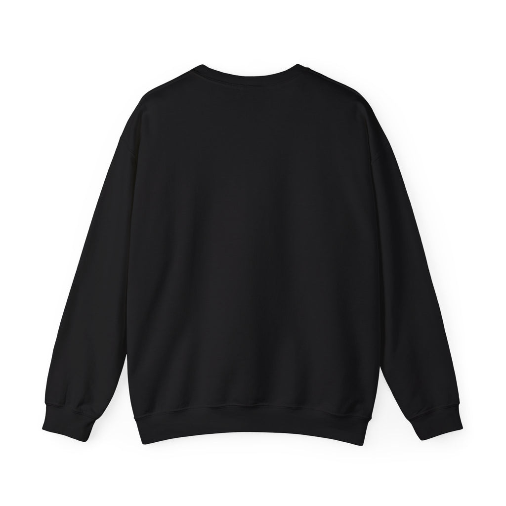 Golden Hour Club Sweatshirt | summer aesthetic, coastal vibes