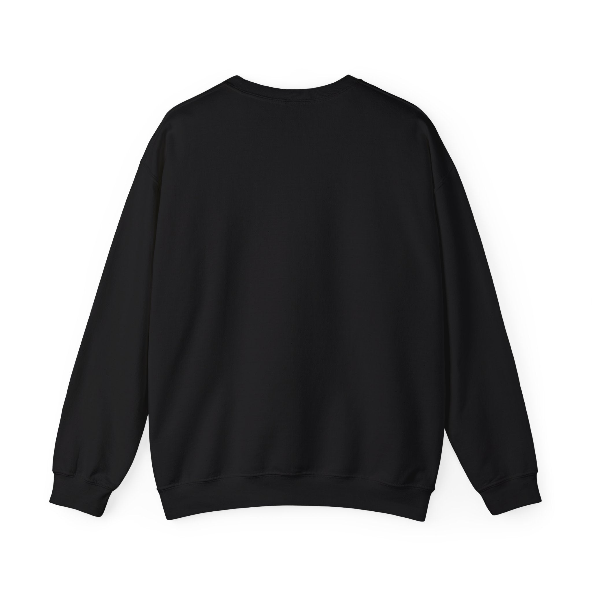 Golden Hour Club Sweatshirt | summer aesthetic, coastal vibes