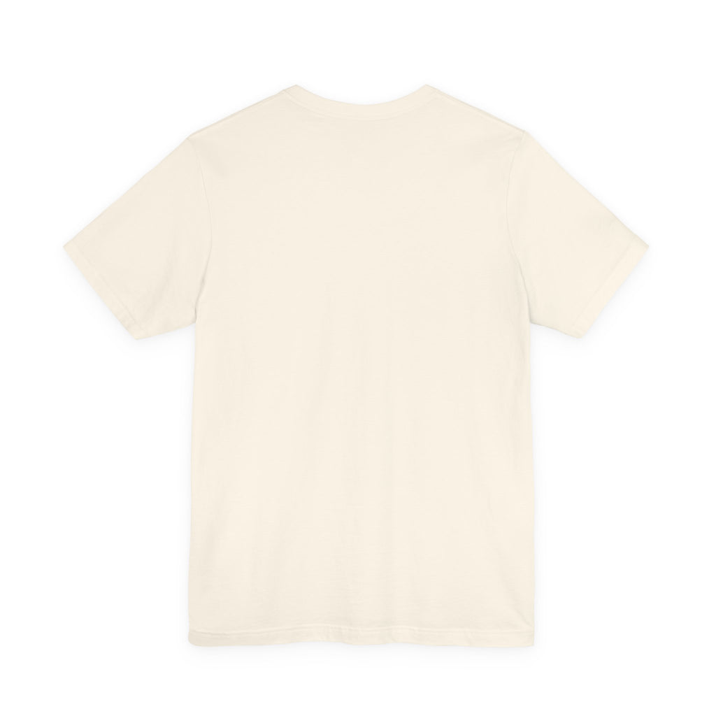 Golden Hour Club Tee | summer aesthetic, pastel coastal vibes