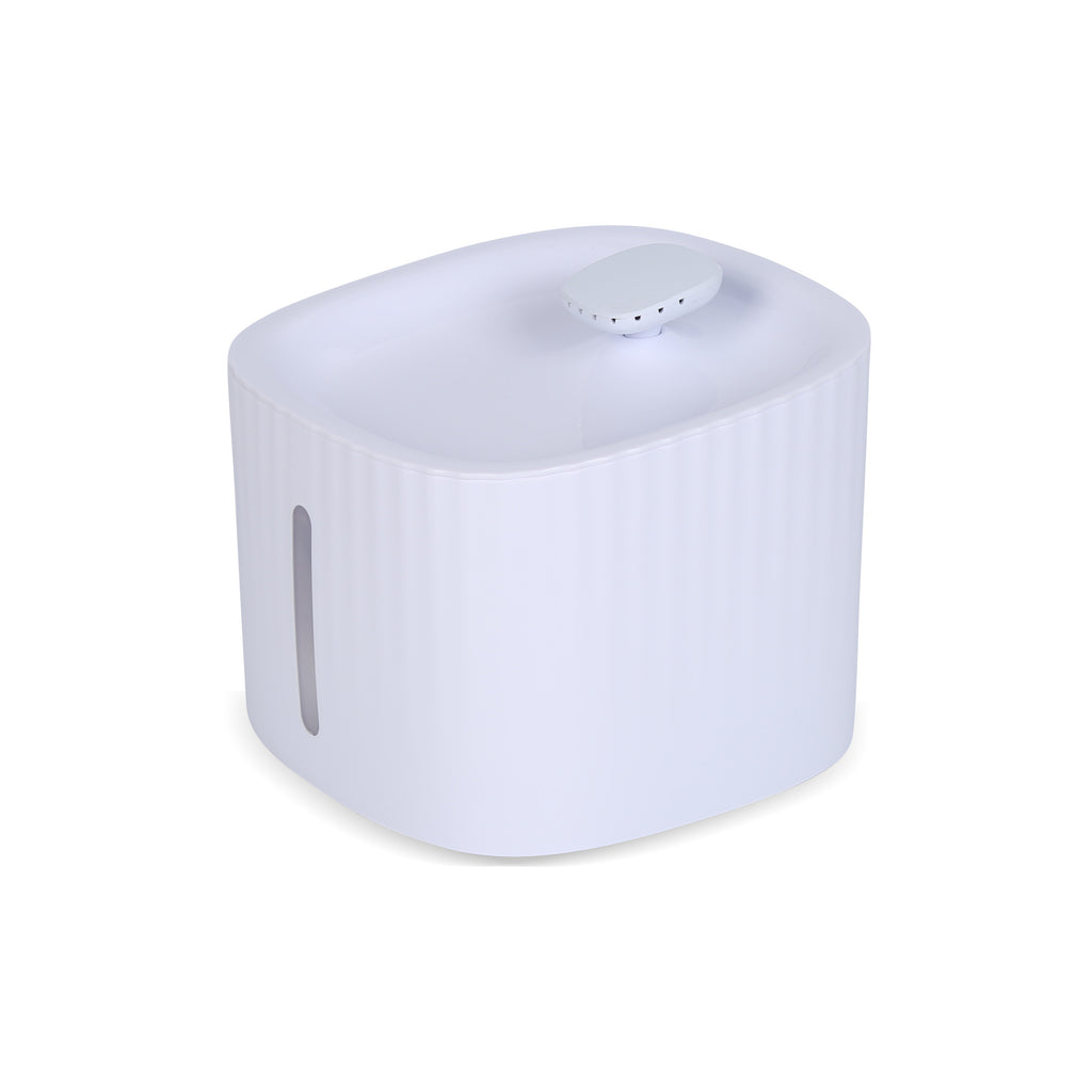 Wireless Cat Water Fountain