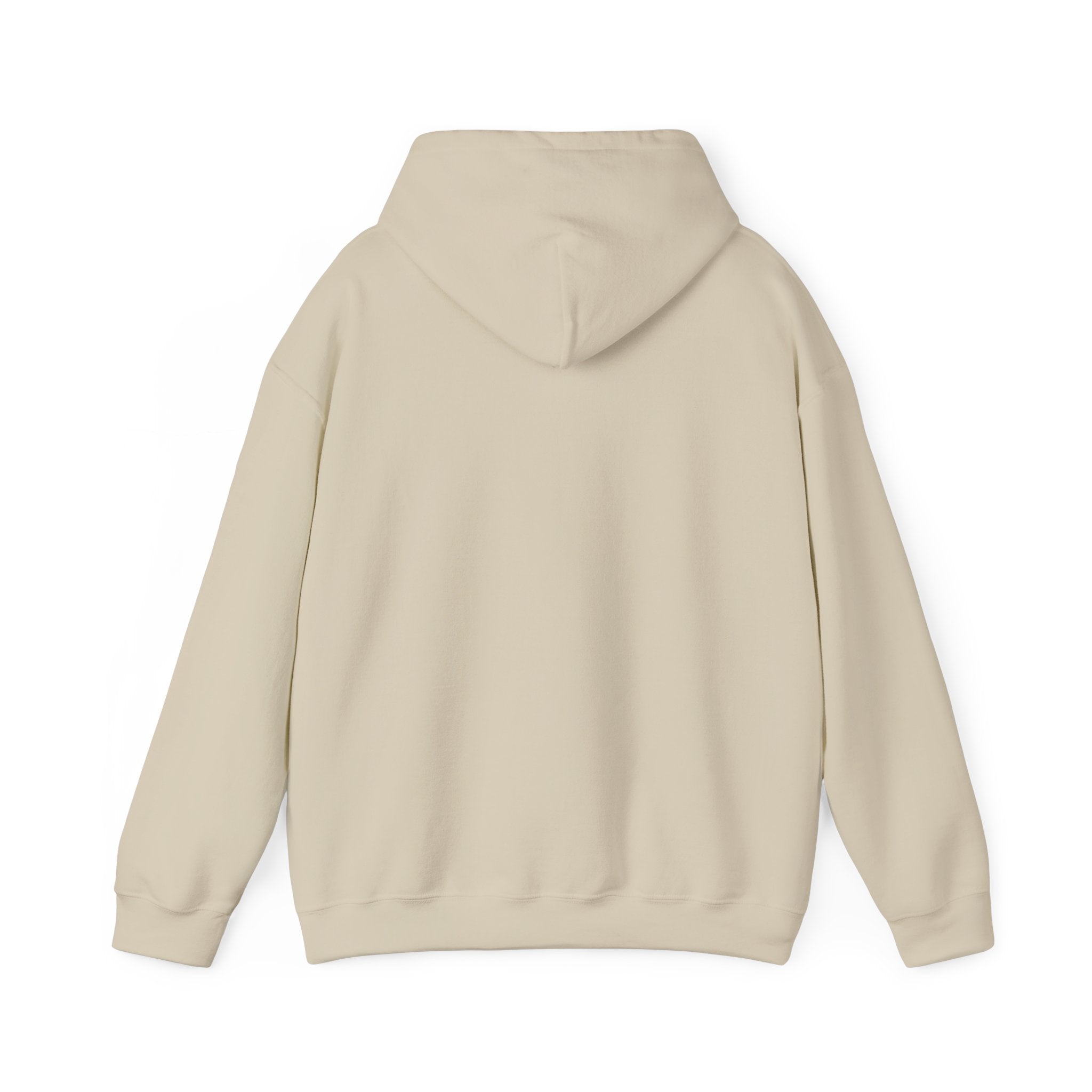 Golden Hour Club Hoodie | summer aesthetic, sunny pastel coastal vibes