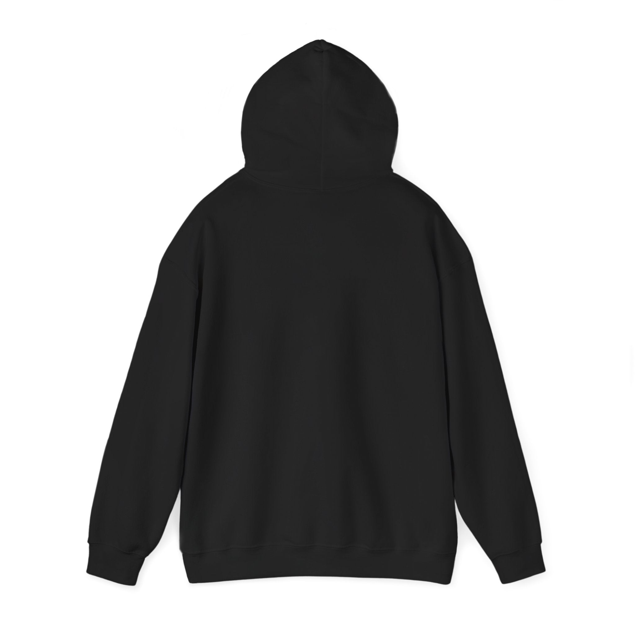 Golden Hour Club Hoodie | summer aesthetic, sunny pastel coastal vibes