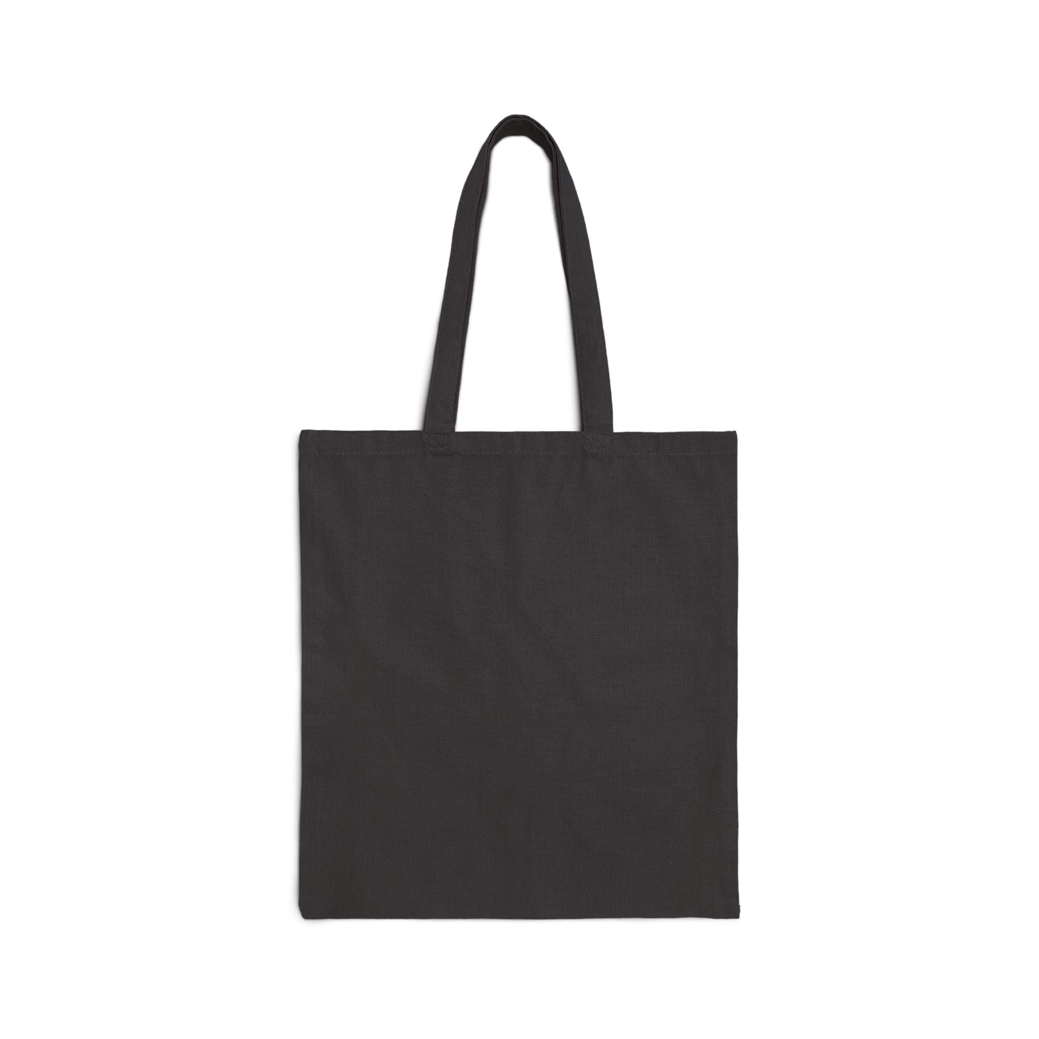 Vamos Mexico Soccer Crest Tote | Country Pride, Retro Championship