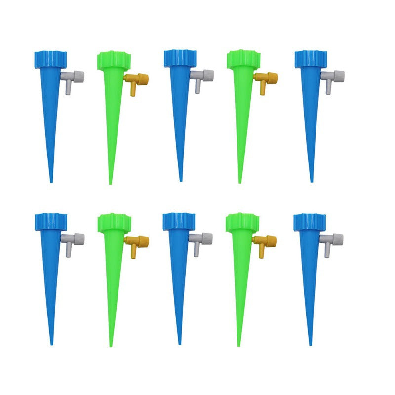 Automatic Self Watering Dripper