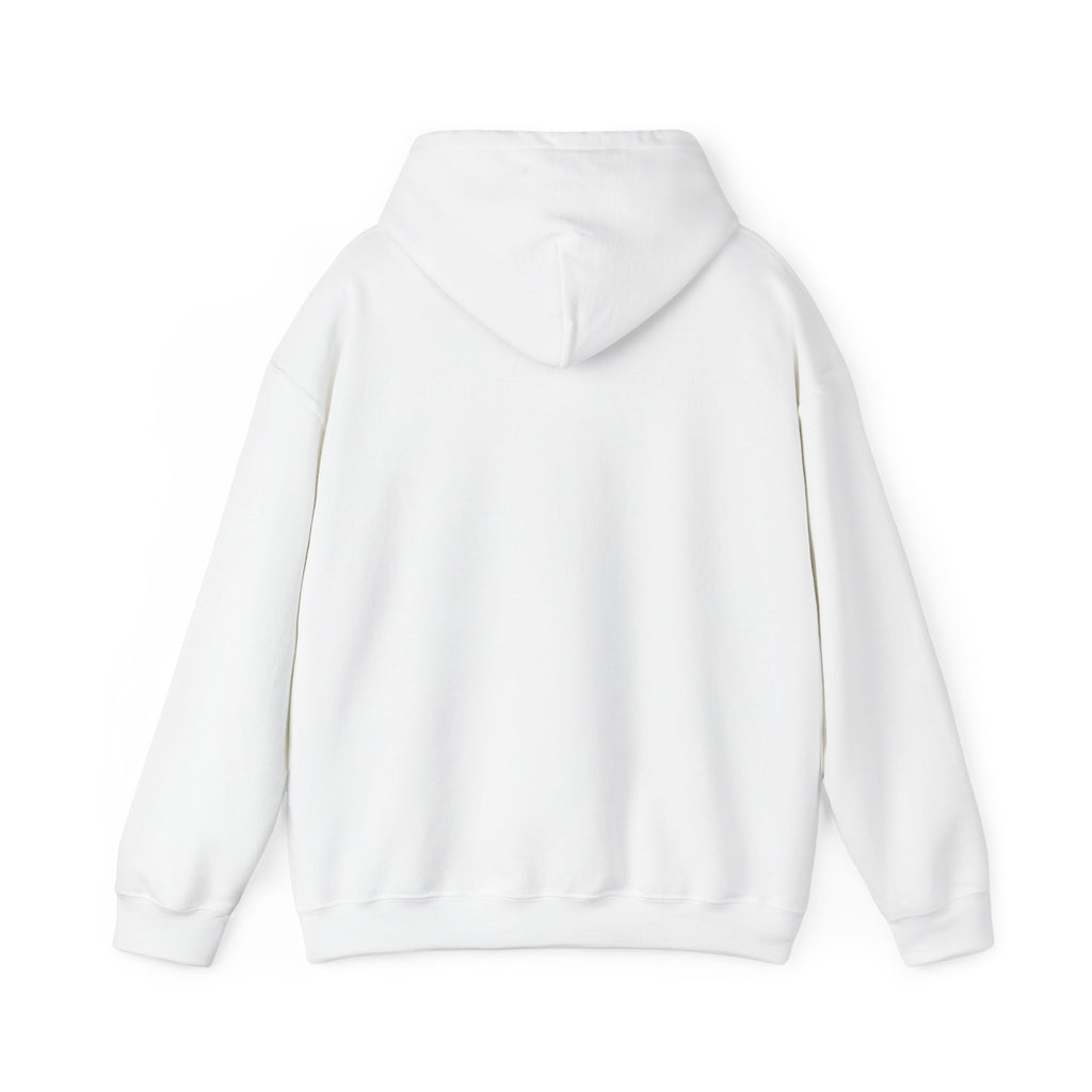 Vamos México Retro Soccer Crest Hoodie | country pride, championship season