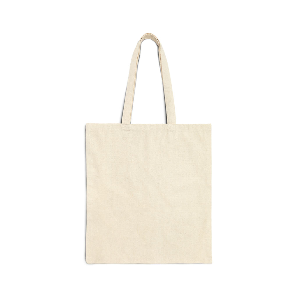 Golden Hour Club Tote | summer aesthetic, coastal vibes, pastel retro
