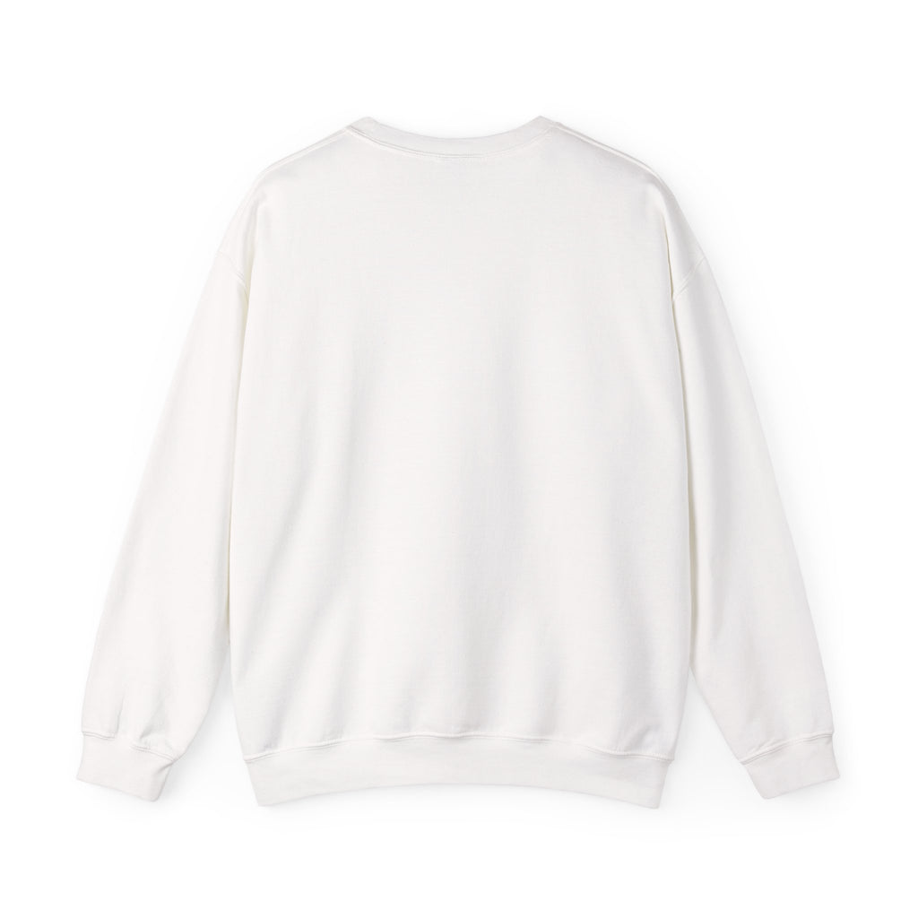 Golden Hour Club Sweatshirt | summer aesthetic, coastal vibes