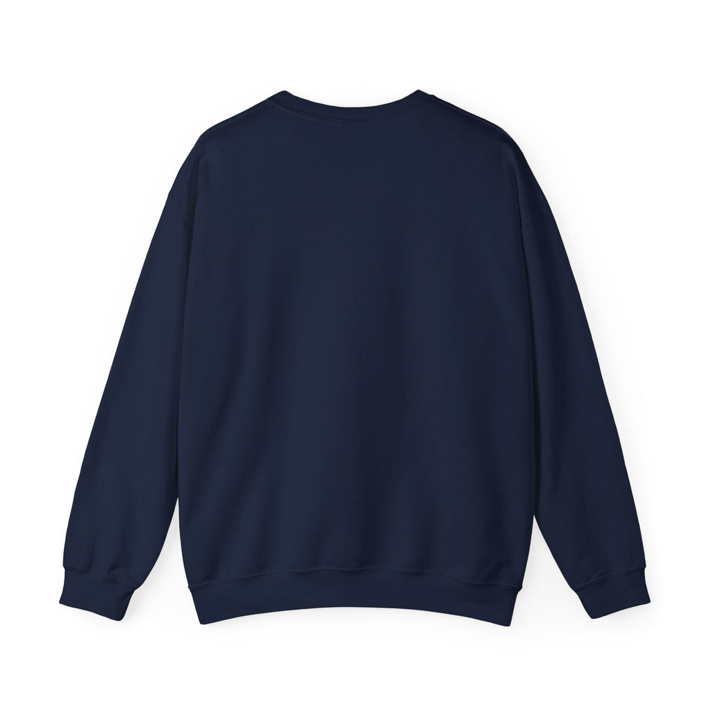 Golden Hour Club Sweatshirt | summer aesthetic, coastal vibes