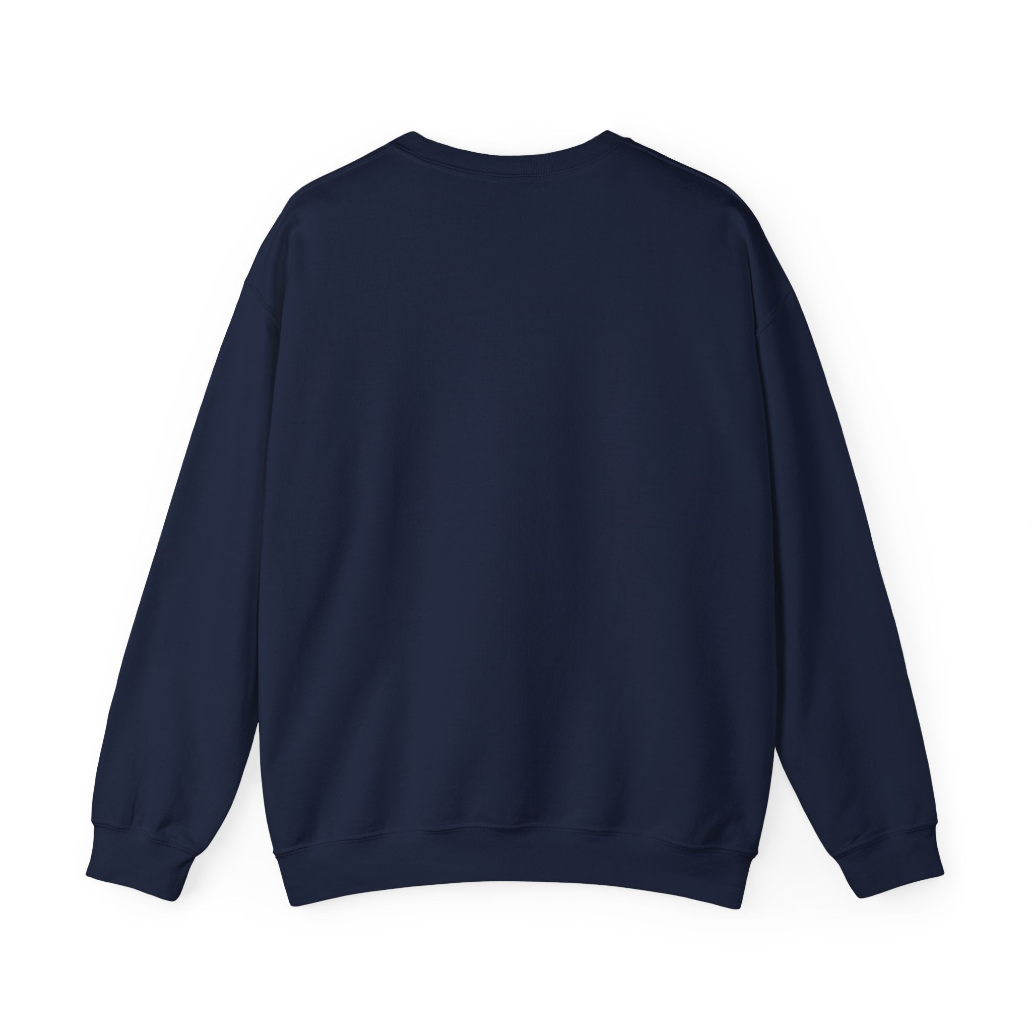 Golden Hour Club Sweatshirt | summer aesthetic, coastal vibes