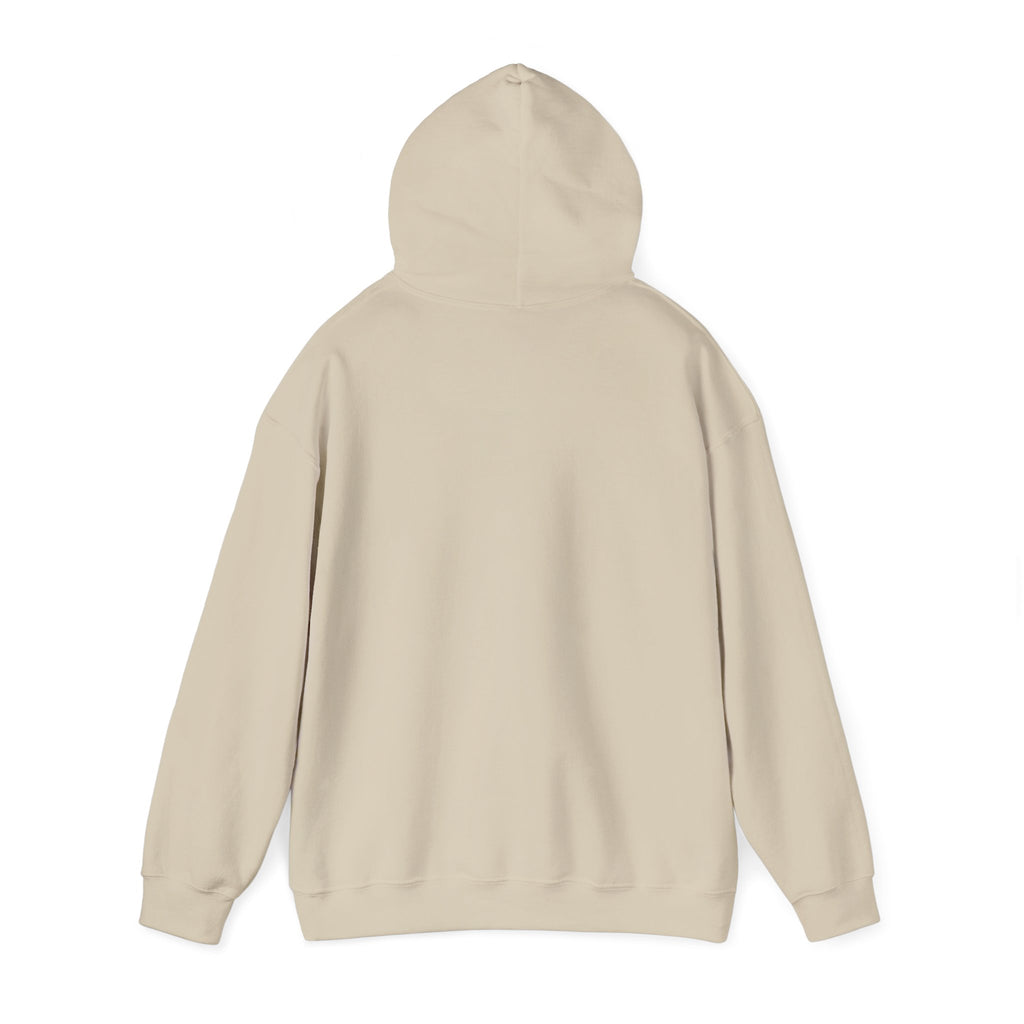 Golden Hour Club Hoodie | summer aesthetic, sunny pastel coastal vibes