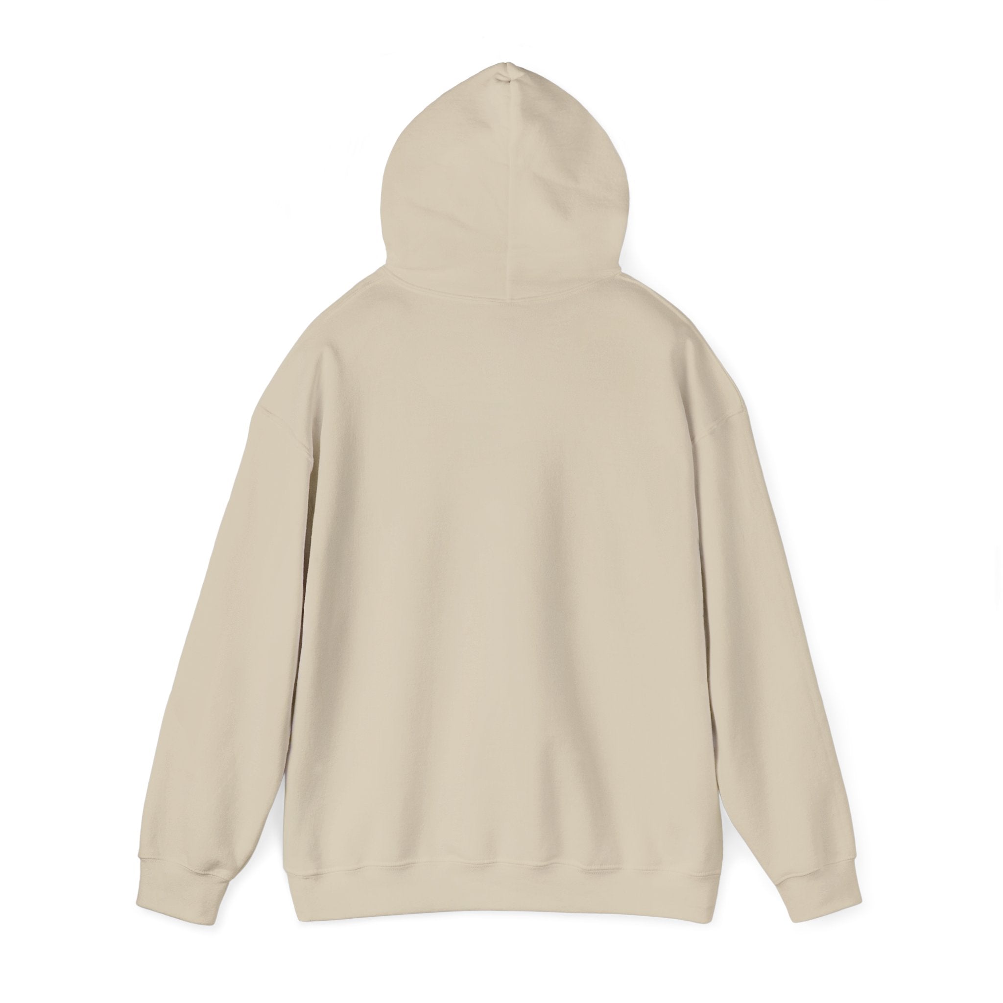Golden Hour Club Hoodie | summer aesthetic, sunny pastel coastal vibes