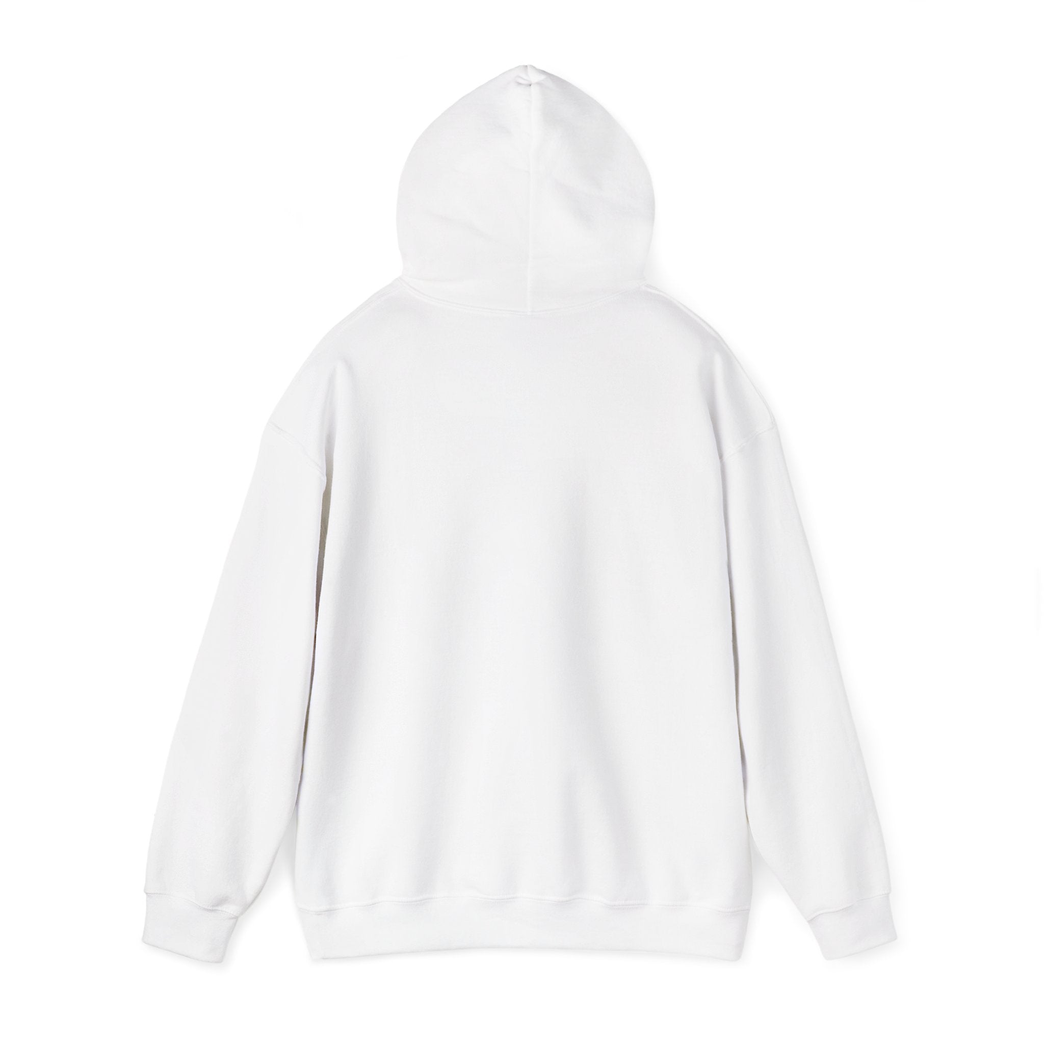 Golden Hour Club Hoodie | summer aesthetic, sunny pastel coastal vibes