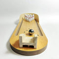 Mini Bowling Game Set