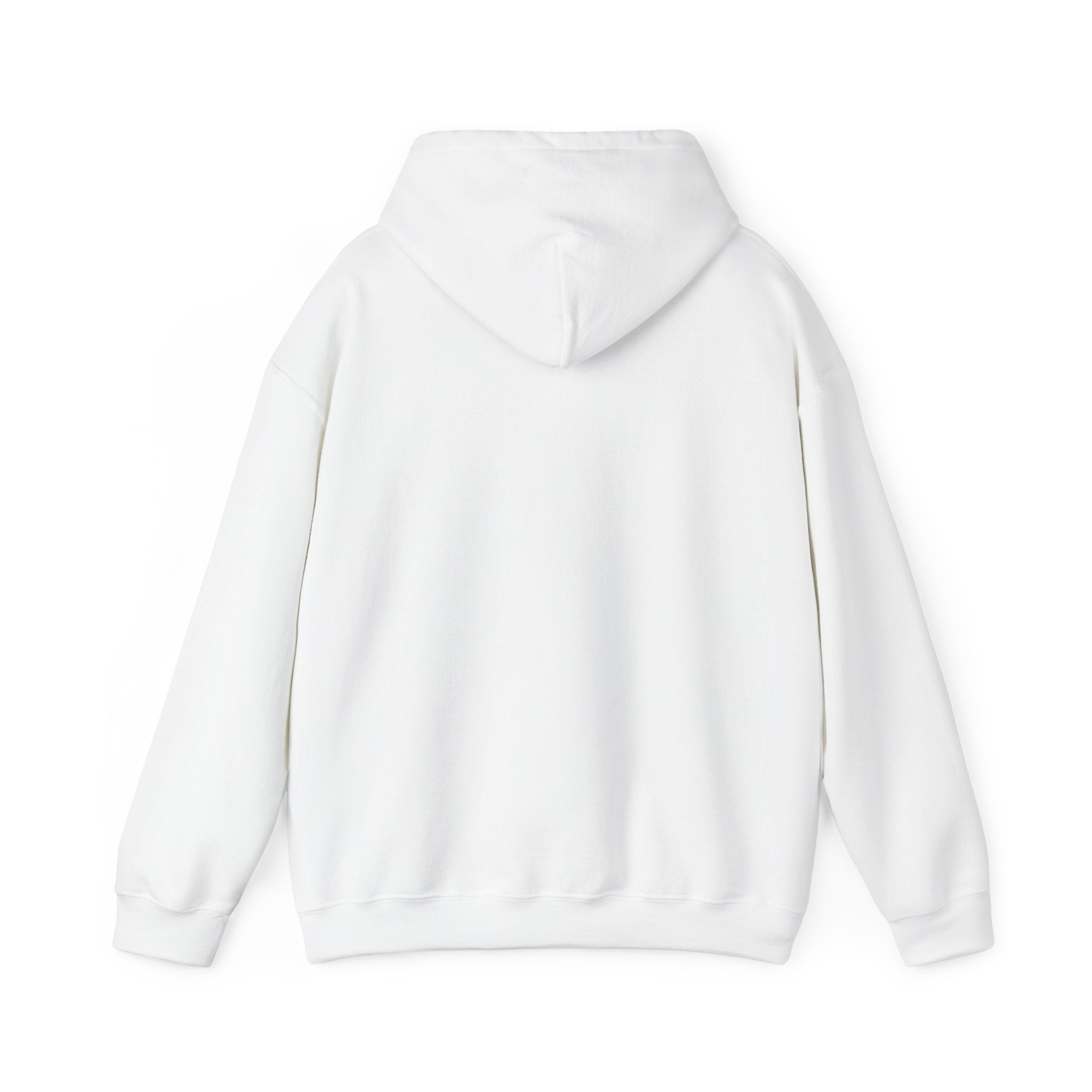 Golden Hour Club Hoodie | summer aesthetic, sunny pastel coastal vibes