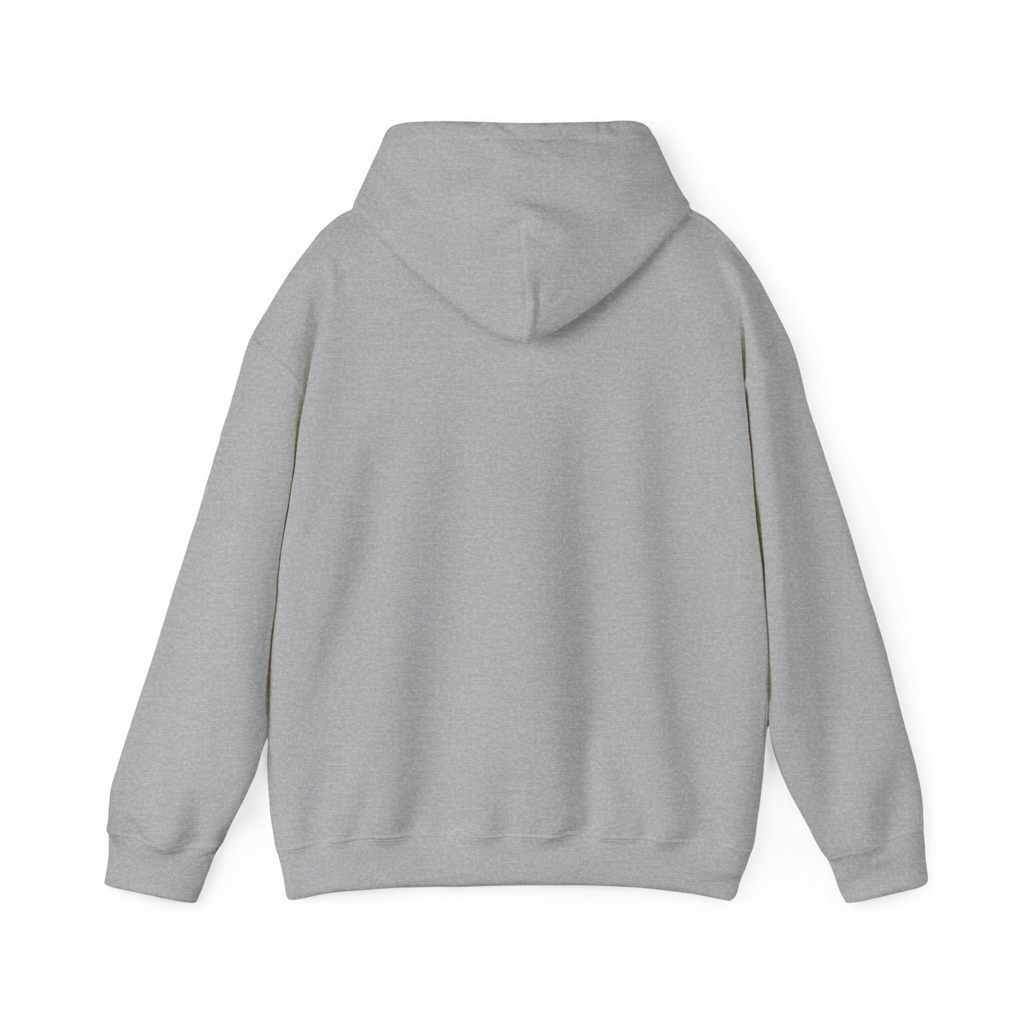 Golden Hour Club Hoodie | summer aesthetic, sunny pastel coastal vibes