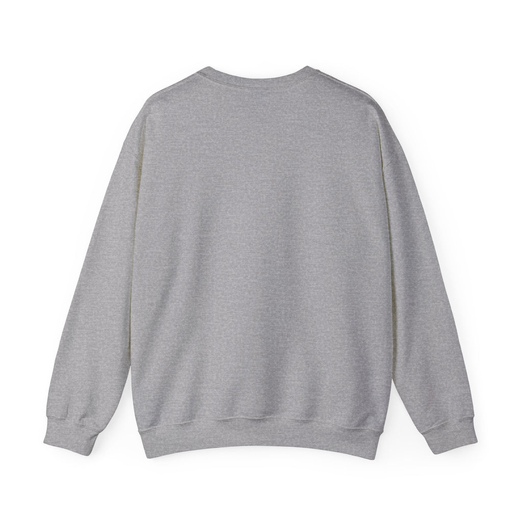 Golden Hour Club Sweatshirt | summer aesthetic, coastal vibes