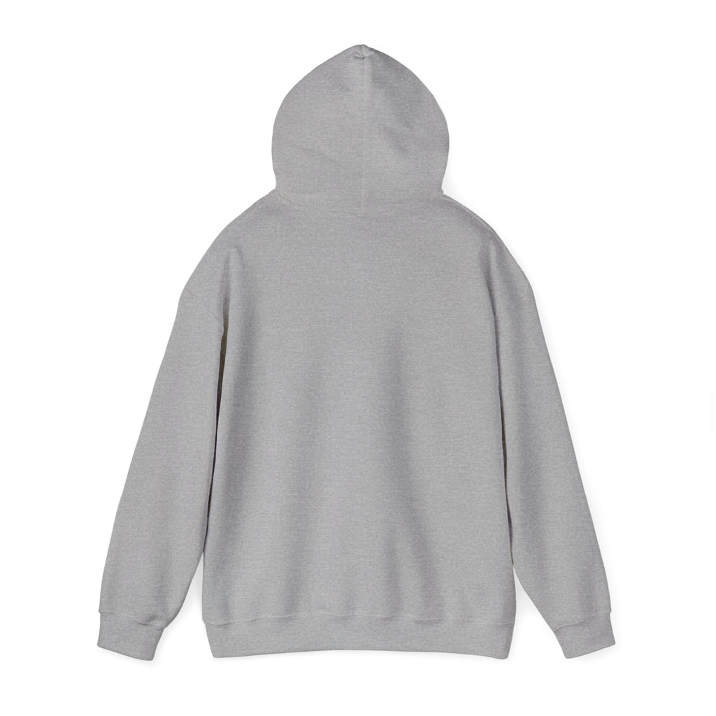 Golden Hour Club Hoodie | summer aesthetic, sunny pastel coastal vibes