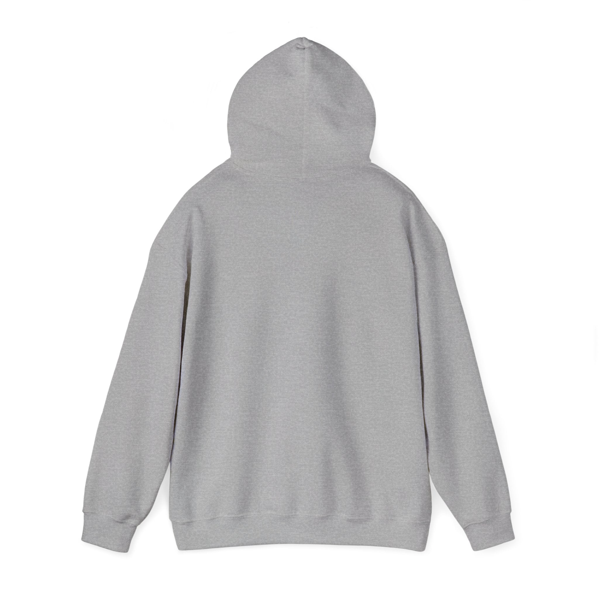Golden Hour Club Hoodie | summer aesthetic, sunny pastel coastal vibes