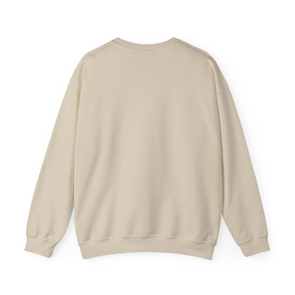 Golden Hour Club Sweatshirt | summer aesthetic, coastal vibes
