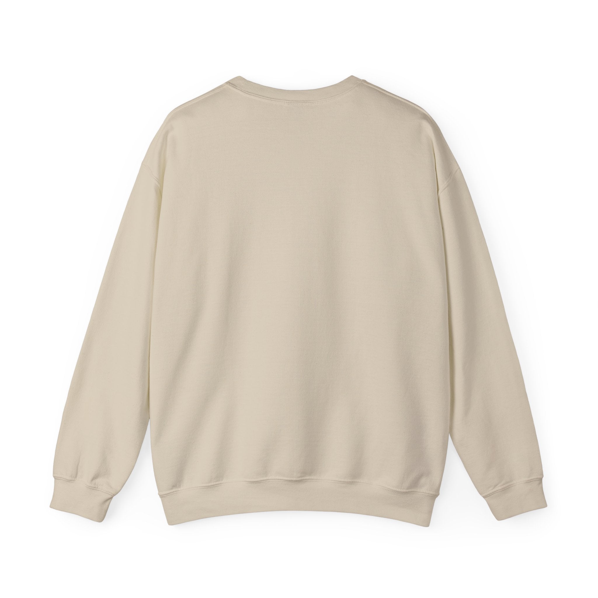 Golden Hour Club Sweatshirt | summer aesthetic, coastal vibes