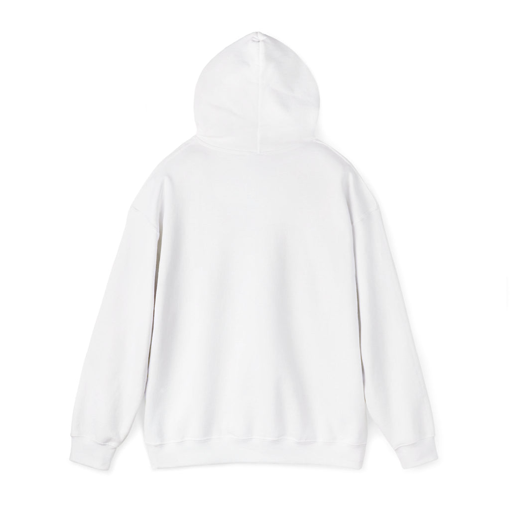 Vamos México Retro Soccer Crest Hoodie | country pride, championship season