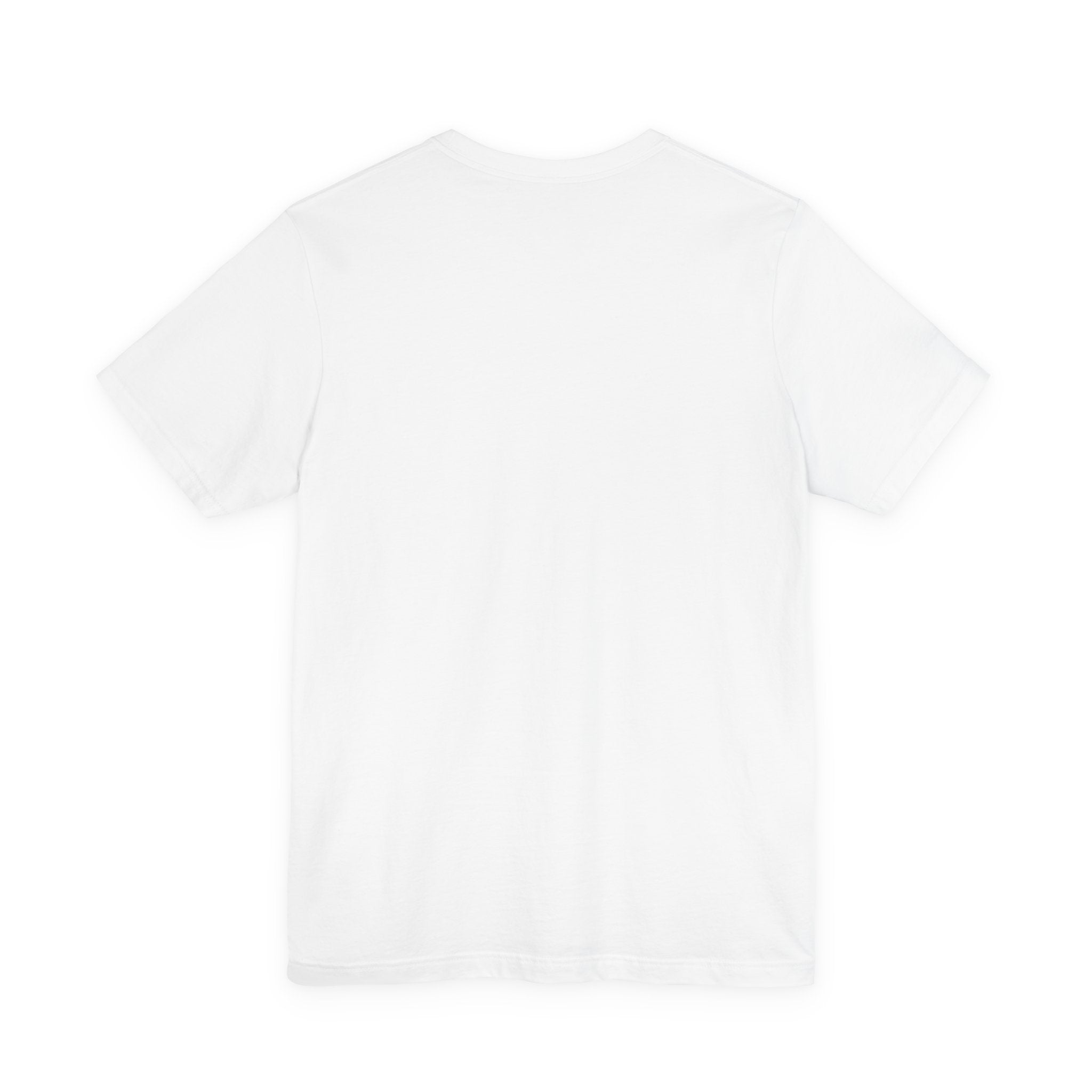 Golden Hour Club Tee | summer aesthetic, pastel coastal vibes