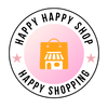  HappyHappy Shop online - Home